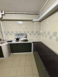 Blk 232 Bishan Street 22 (Bishan), HDB 4 Rooms #575491891